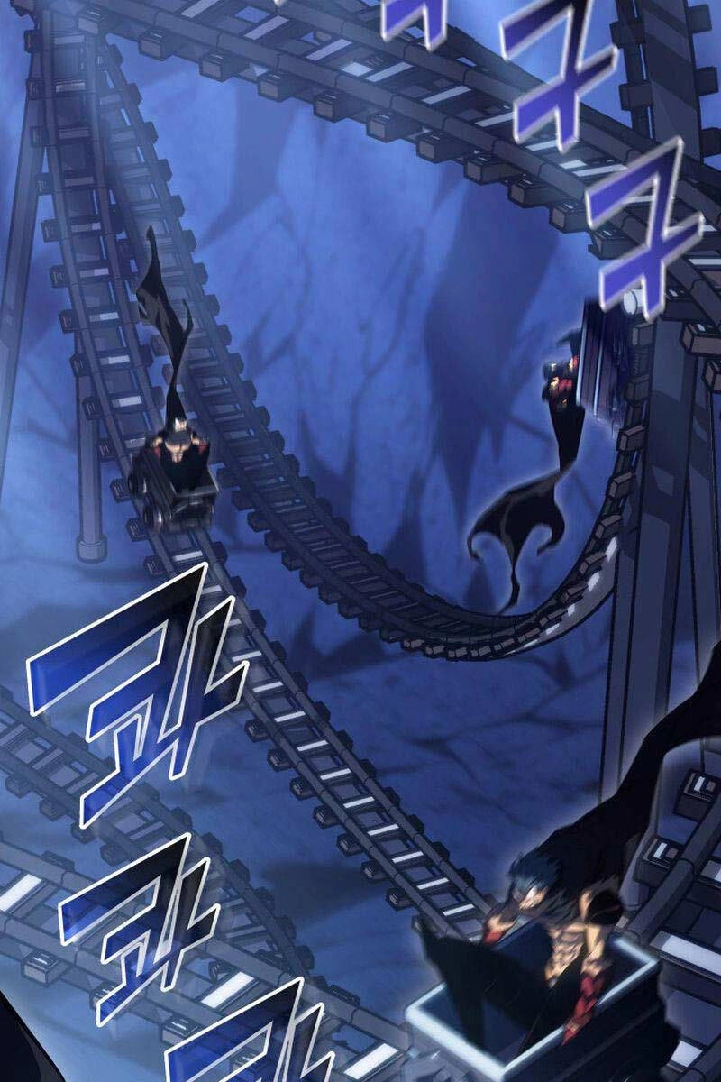 Sự Trở Lại Của Người Chơi Cấp Sss Chapter 93 - 85