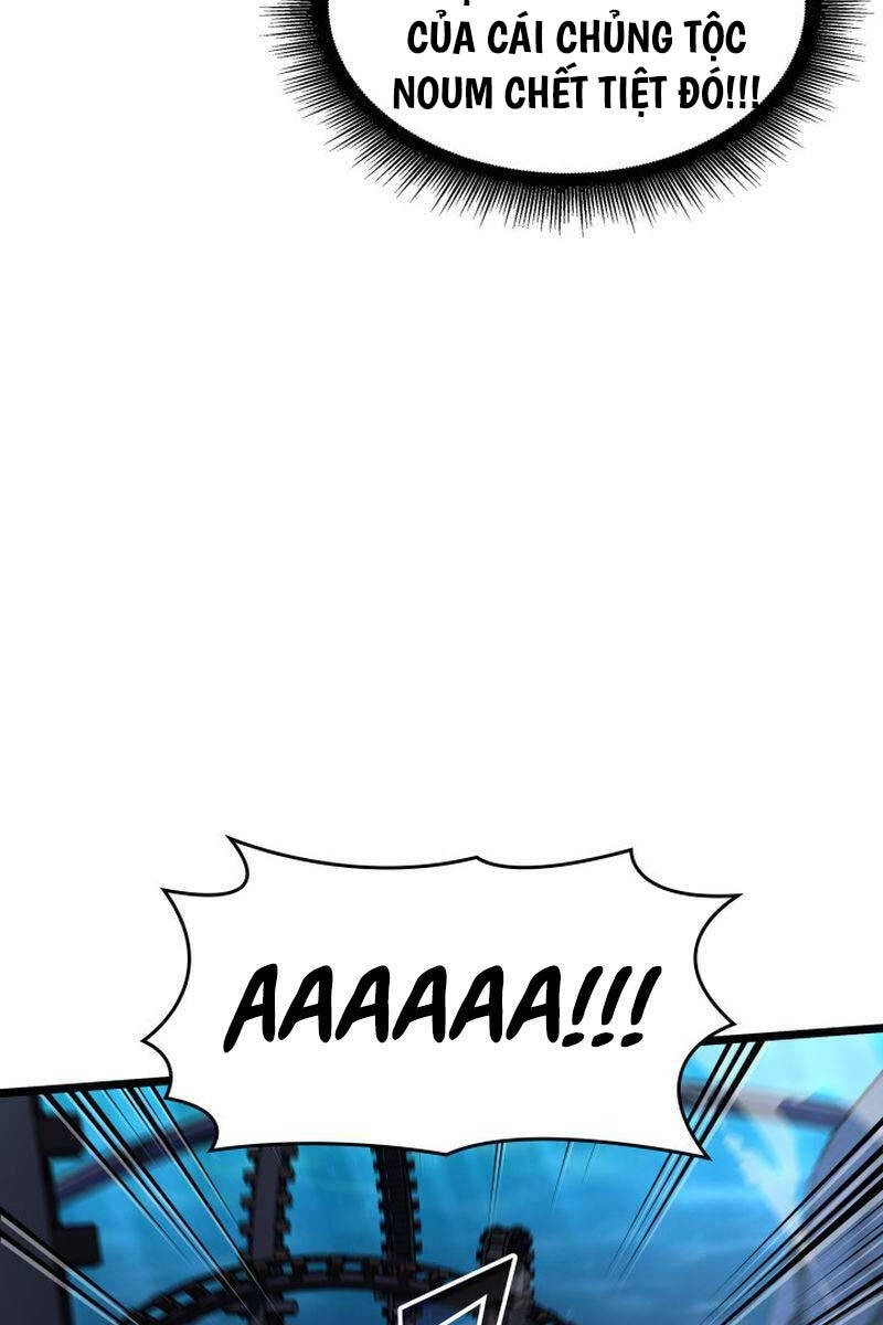 Sự Trở Lại Của Người Chơi Cấp Sss Chapter 93 - 89