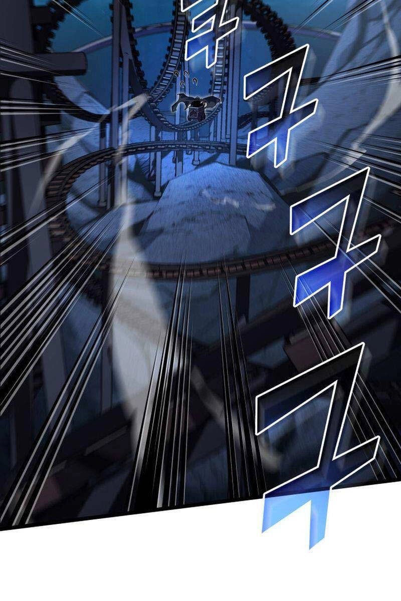 Sự Trở Lại Của Người Chơi Cấp Sss Chapter 93 - 90