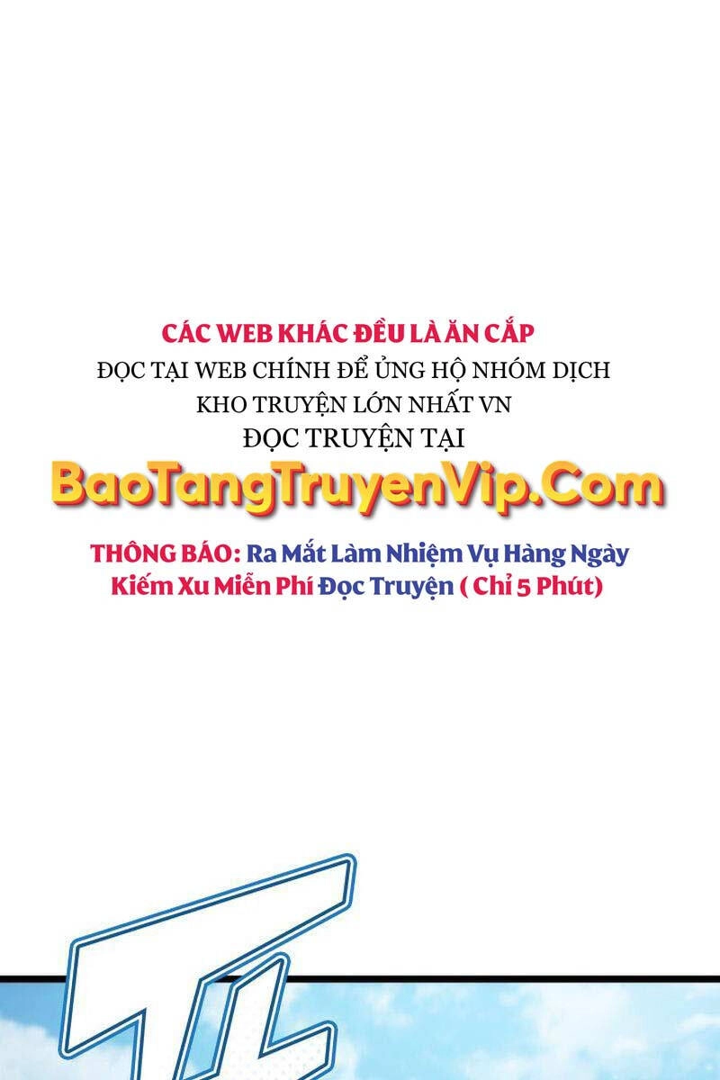 Sự Trở Lại Của Người Chơi Cấp Sss Chapter 93 - 91