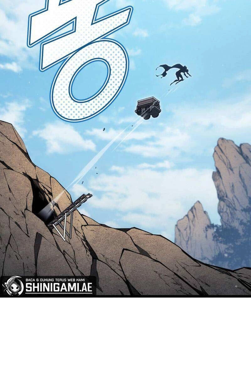 Sự Trở Lại Của Người Chơi Cấp Sss Chapter 93 - 92