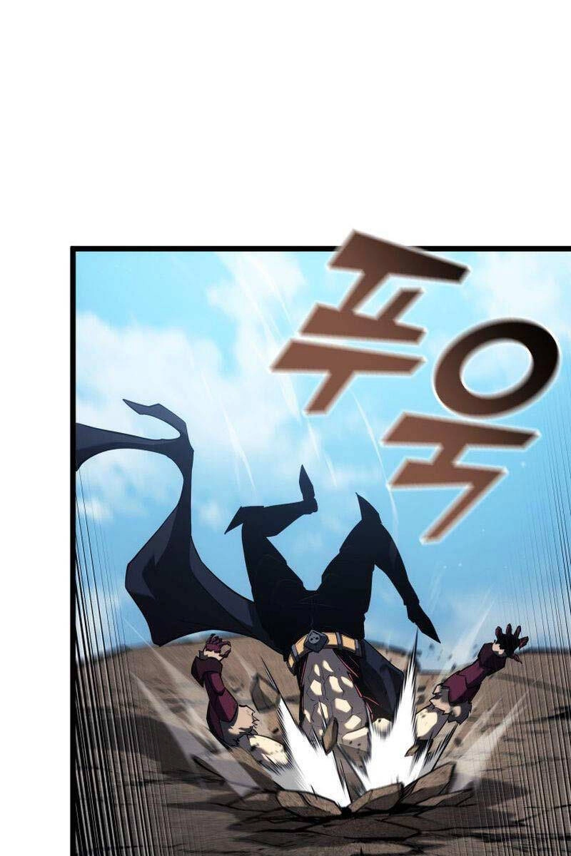 Sự Trở Lại Của Người Chơi Cấp Sss Chapter 93 - 93