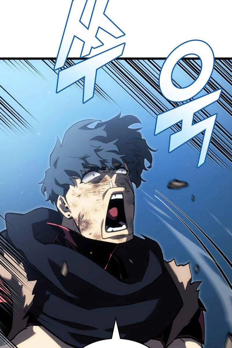 Sự Trở Lại Của Người Chơi Cấp Sss Chapter 93 - 96