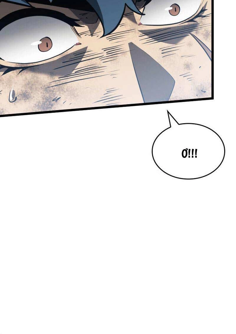 Sự Trở Lại Của Người Chơi Cấp Sss Chapter 93 - 98