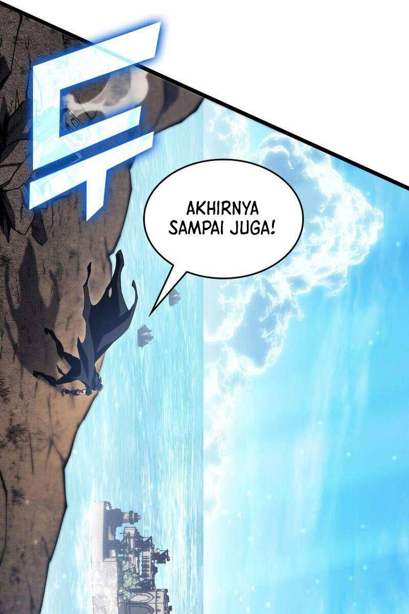 Sự Trở Lại Của Người Chơi Cấp Sss Chapter 93 - 99