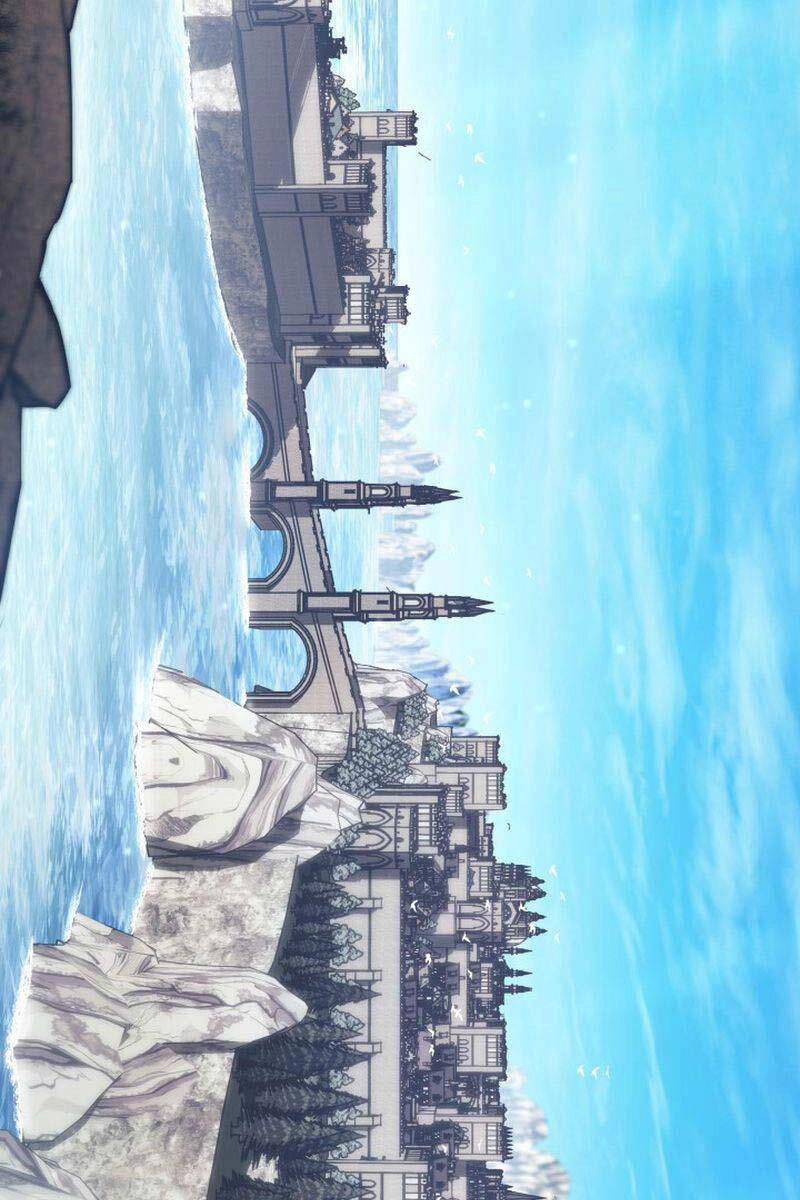 Sự Trở Lại Của Người Chơi Cấp Sss Chapter 93 - 100