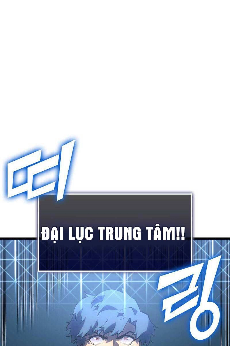 Sự Trở Lại Của Người Chơi Cấp Sss Chapter 93 - 102