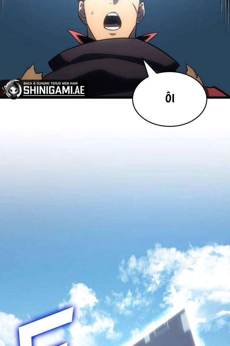 Sự Trở Lại Của Người Chơi Cấp Sss Chapter 93 - 103