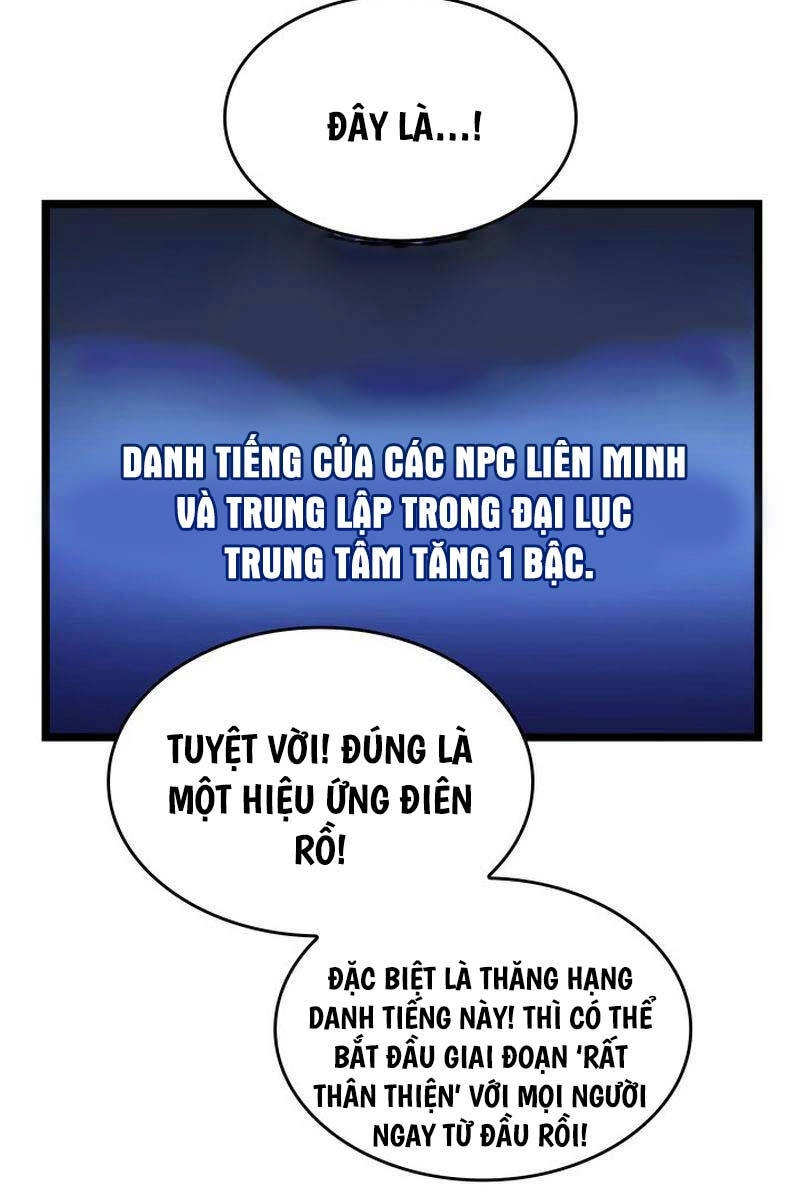Sự Trở Lại Của Người Chơi Cấp Sss Chapter 93 - 106