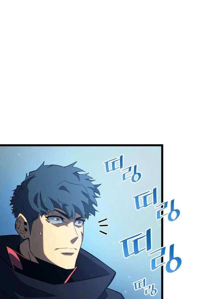 Sự Trở Lại Của Người Chơi Cấp Sss Chapter 93 - 107