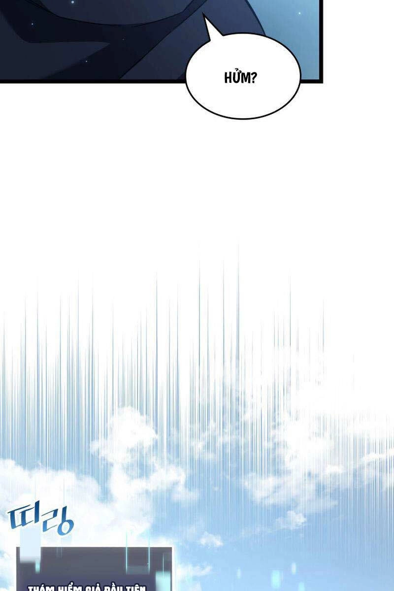 Sự Trở Lại Của Người Chơi Cấp Sss Chapter 93 - 108