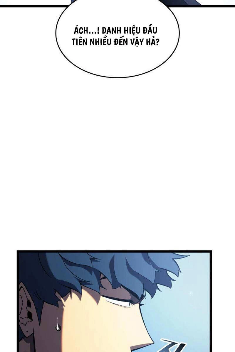 Sự Trở Lại Của Người Chơi Cấp Sss Chapter 93 - 110