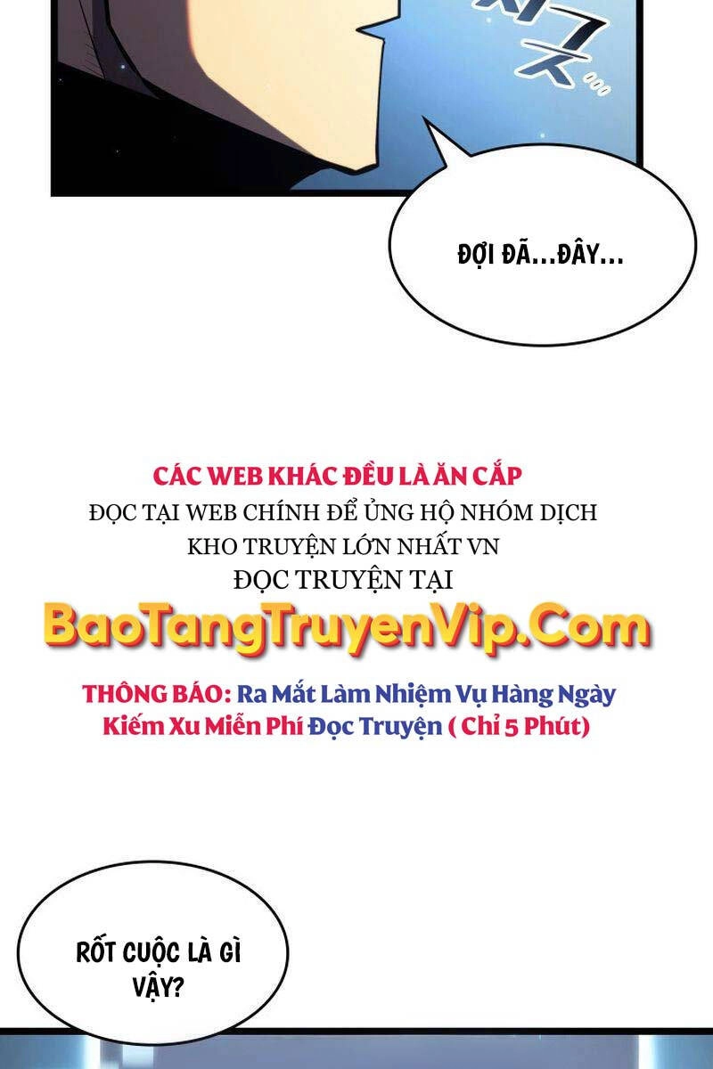 Sự Trở Lại Của Người Chơi Cấp Sss Chapter 93 - 111