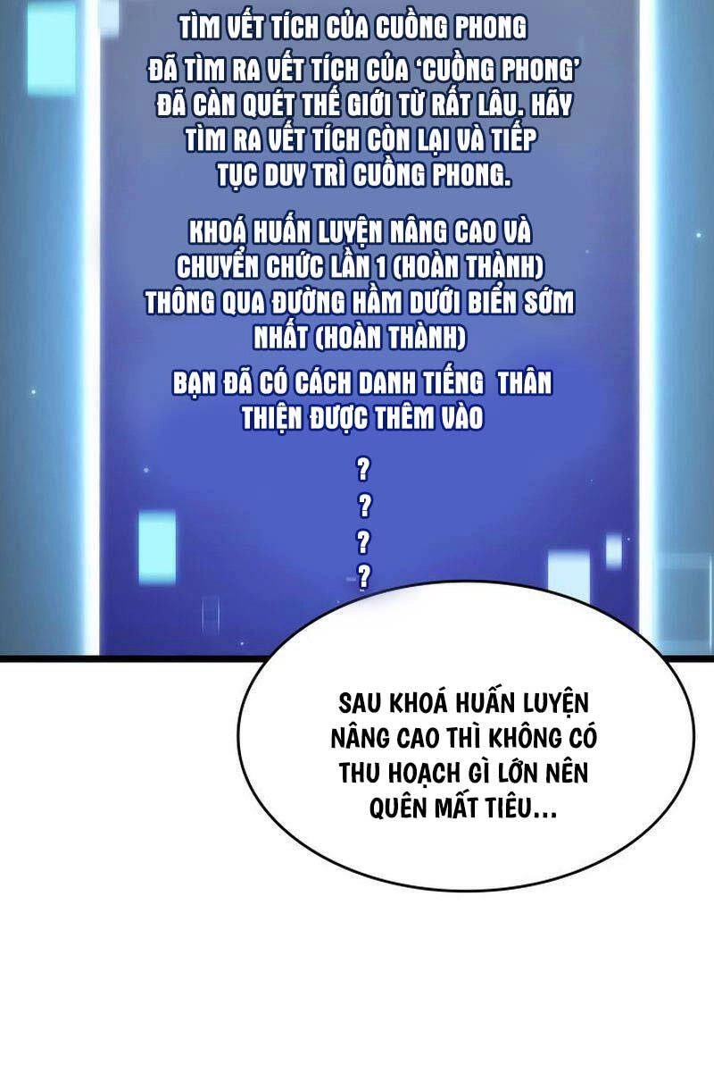 Sự Trở Lại Của Người Chơi Cấp Sss Chapter 93 - 112