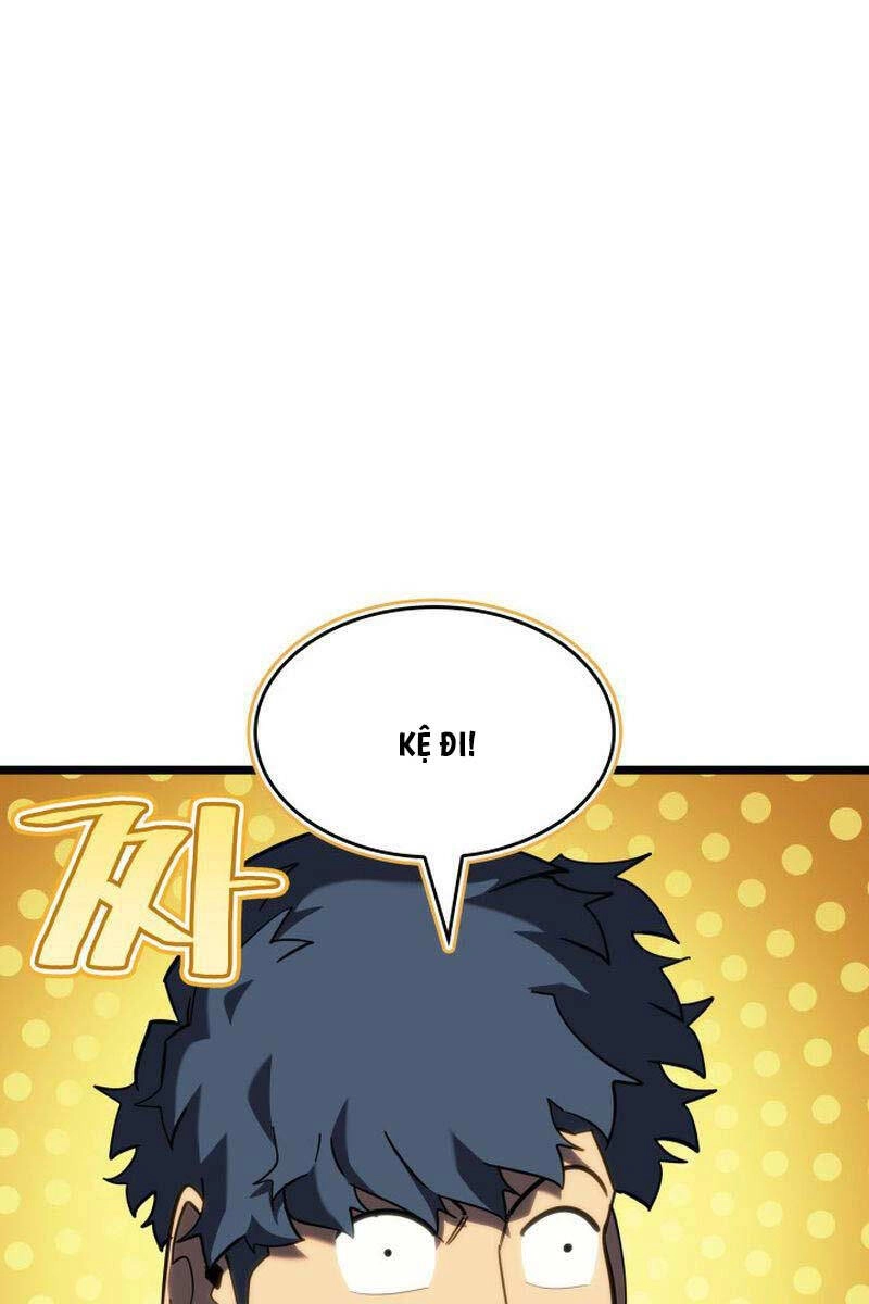 Sự Trở Lại Của Người Chơi Cấp Sss Chapter 93 - 114