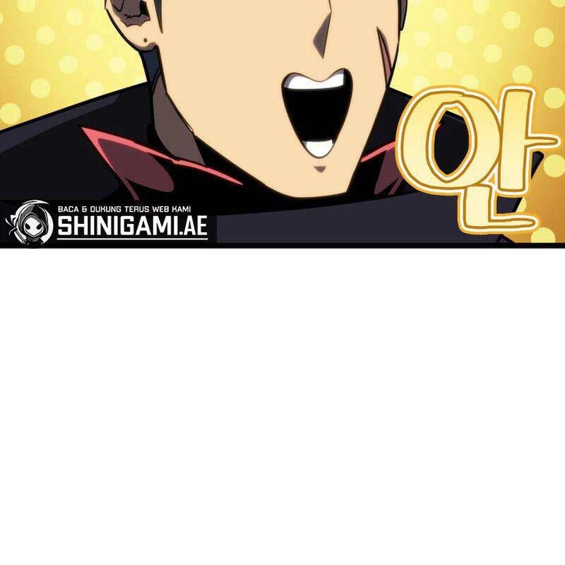 Sự Trở Lại Của Người Chơi Cấp Sss Chapter 93 - 115