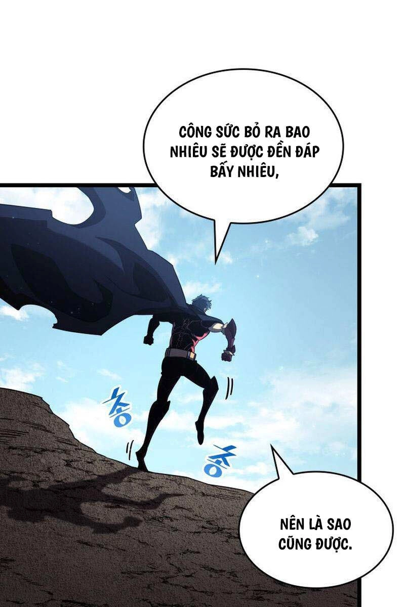 Sự Trở Lại Của Người Chơi Cấp Sss Chapter 93 - 116