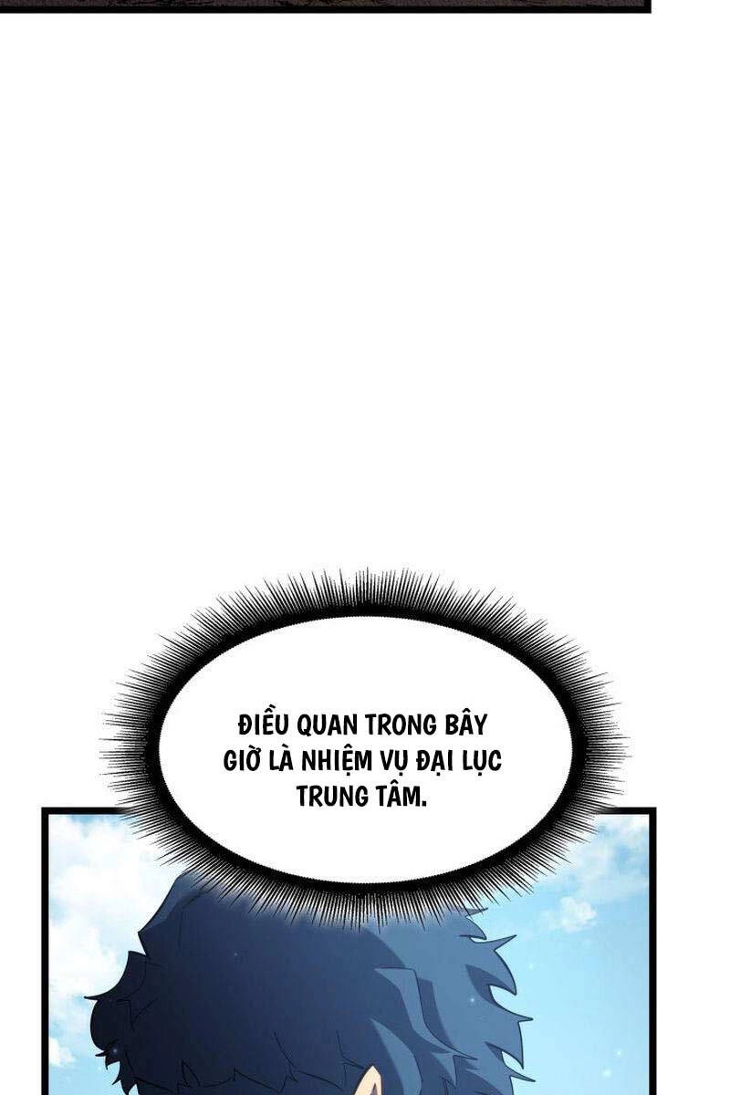 Sự Trở Lại Của Người Chơi Cấp Sss Chapter 93 - 117