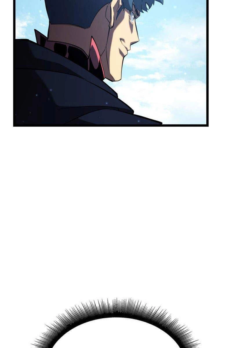 Sự Trở Lại Của Người Chơi Cấp Sss Chapter 93 - 118