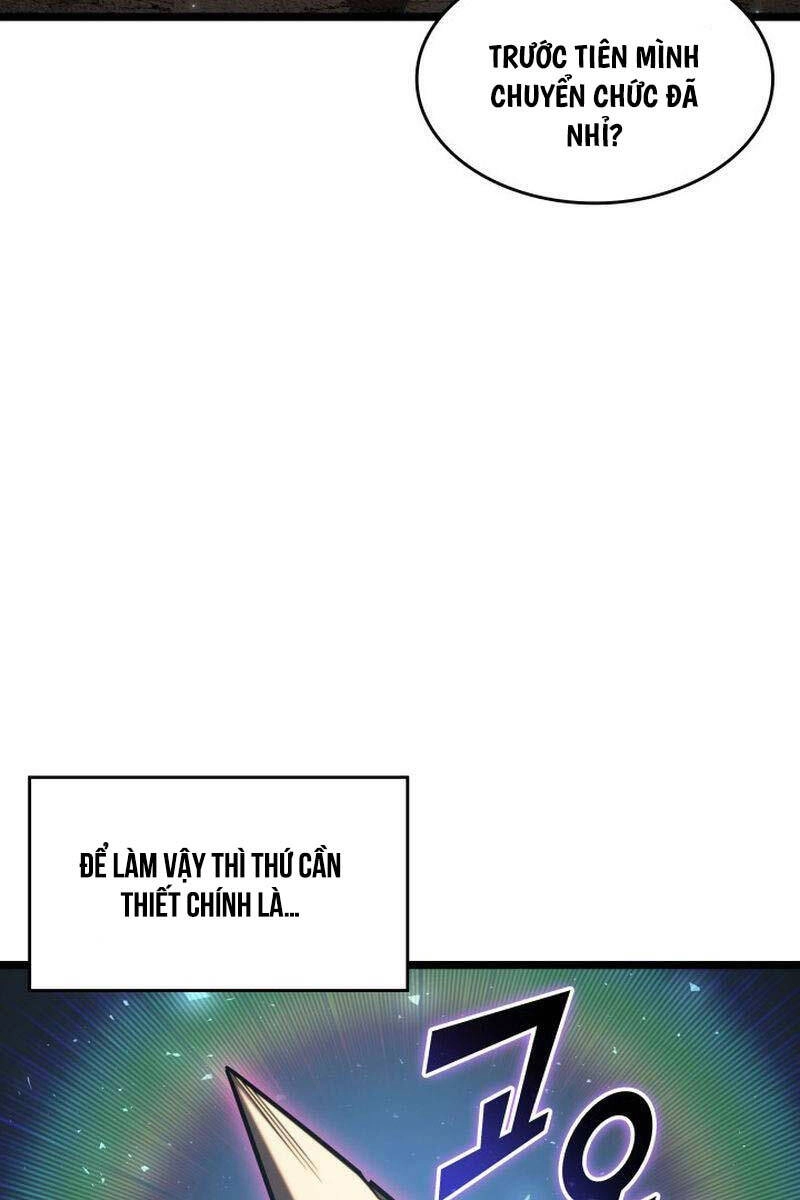 Sự Trở Lại Của Người Chơi Cấp Sss Chapter 93 - 121