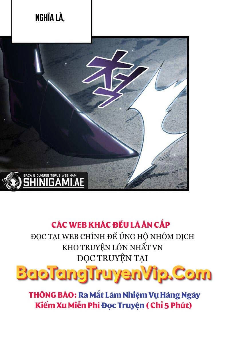 Sự Trở Lại Của Người Chơi Cấp Sss Chapter 93 - 123