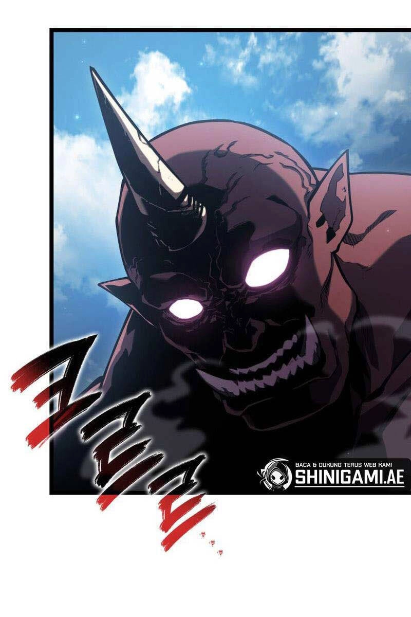 Sự Trở Lại Của Người Chơi Cấp Sss Chapter 93 - 124