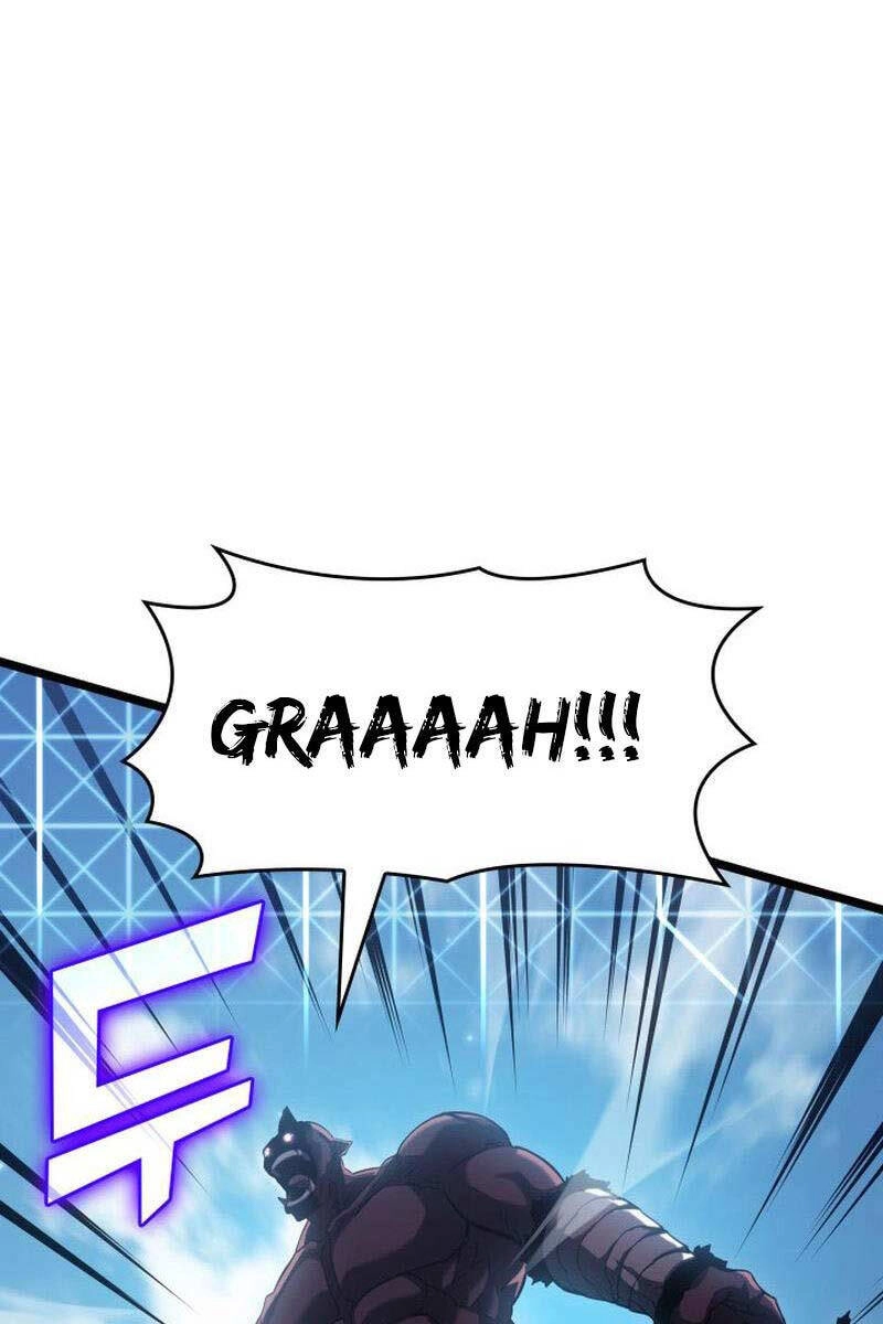 Sự Trở Lại Của Người Chơi Cấp Sss Chapter 93 - 125