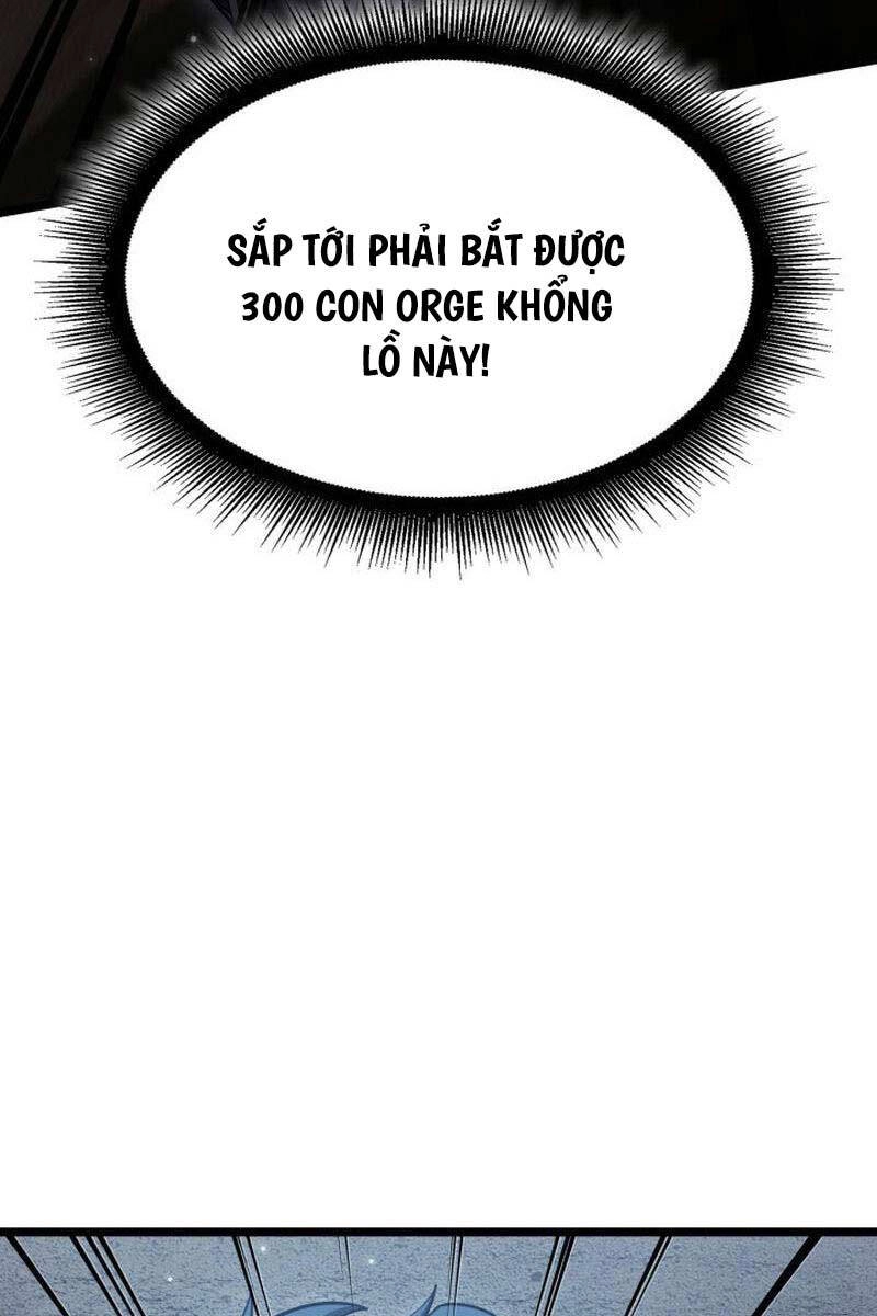 Sự Trở Lại Của Người Chơi Cấp Sss Chapter 93 - 127