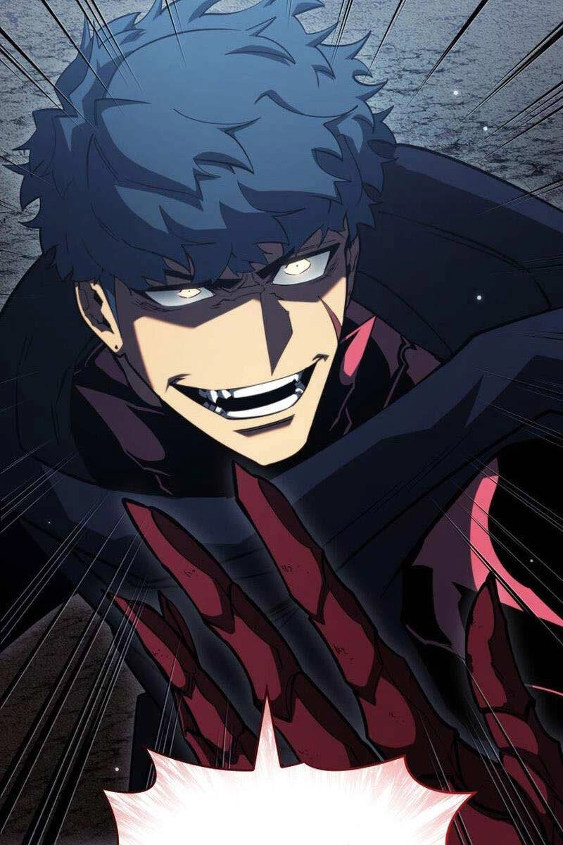 Sự Trở Lại Của Người Chơi Cấp Sss Chapter 93 - 128