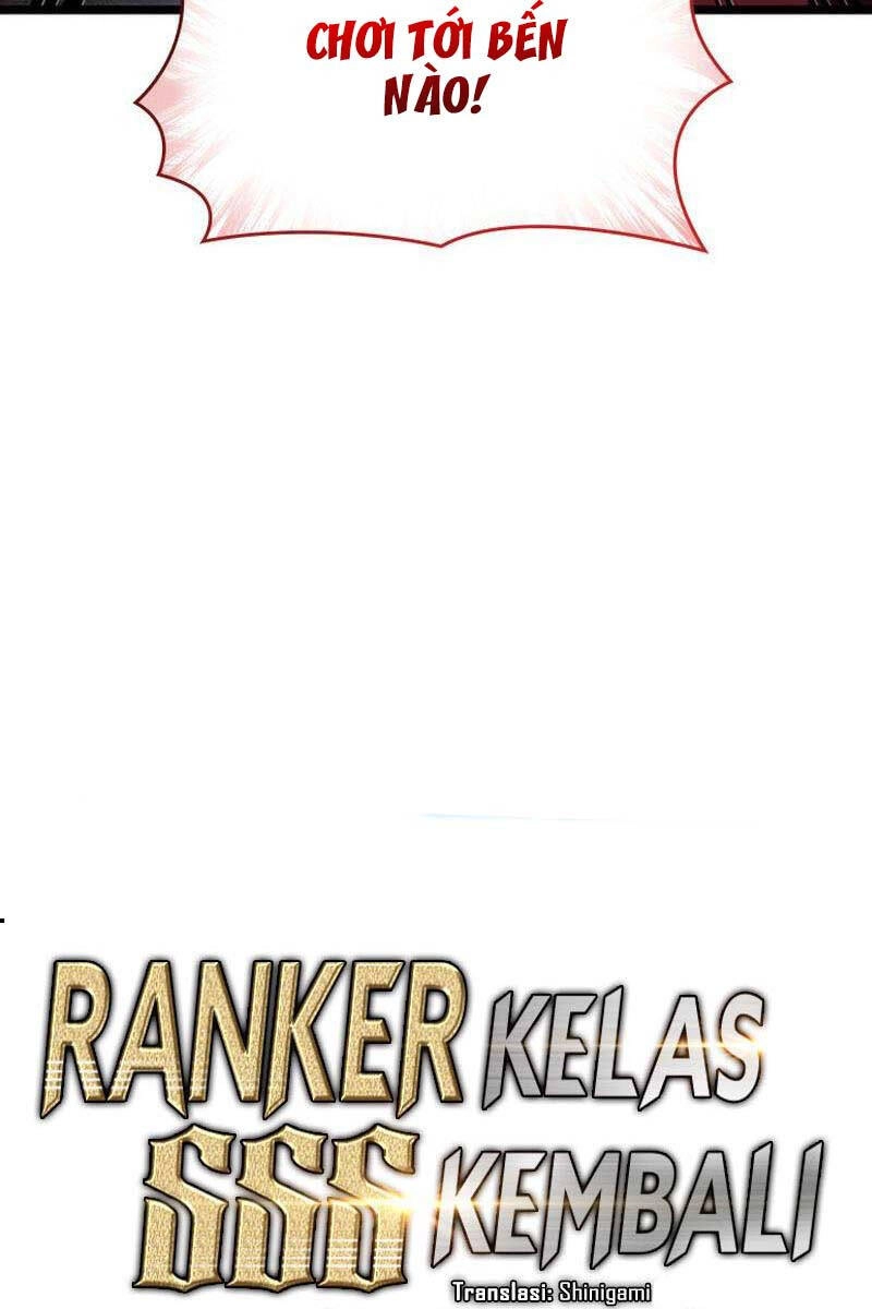 Sự Trở Lại Của Người Chơi Cấp Sss Chapter 93 - 129