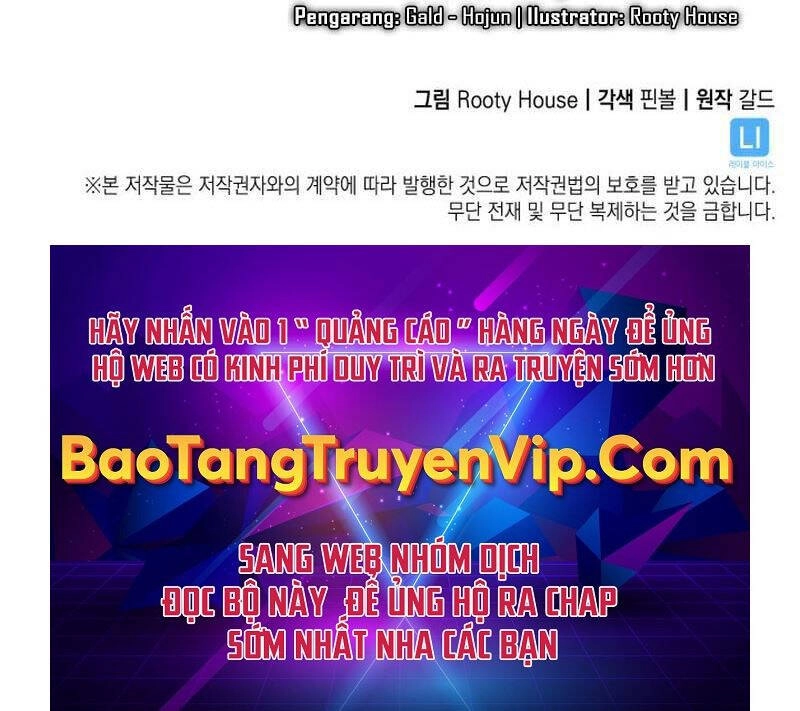 Sự Trở Lại Của Người Chơi Cấp Sss Chapter 93 - 130