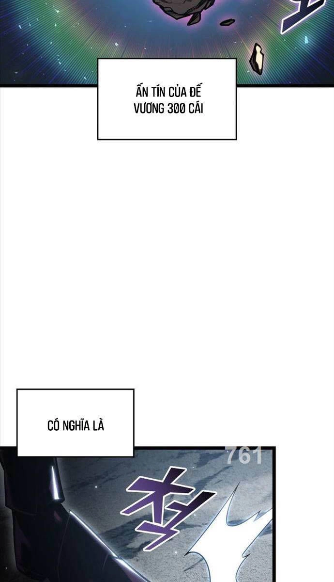 Sự Trở Lại Của Người Chơi Cấp Sss Chapter 94 - 2