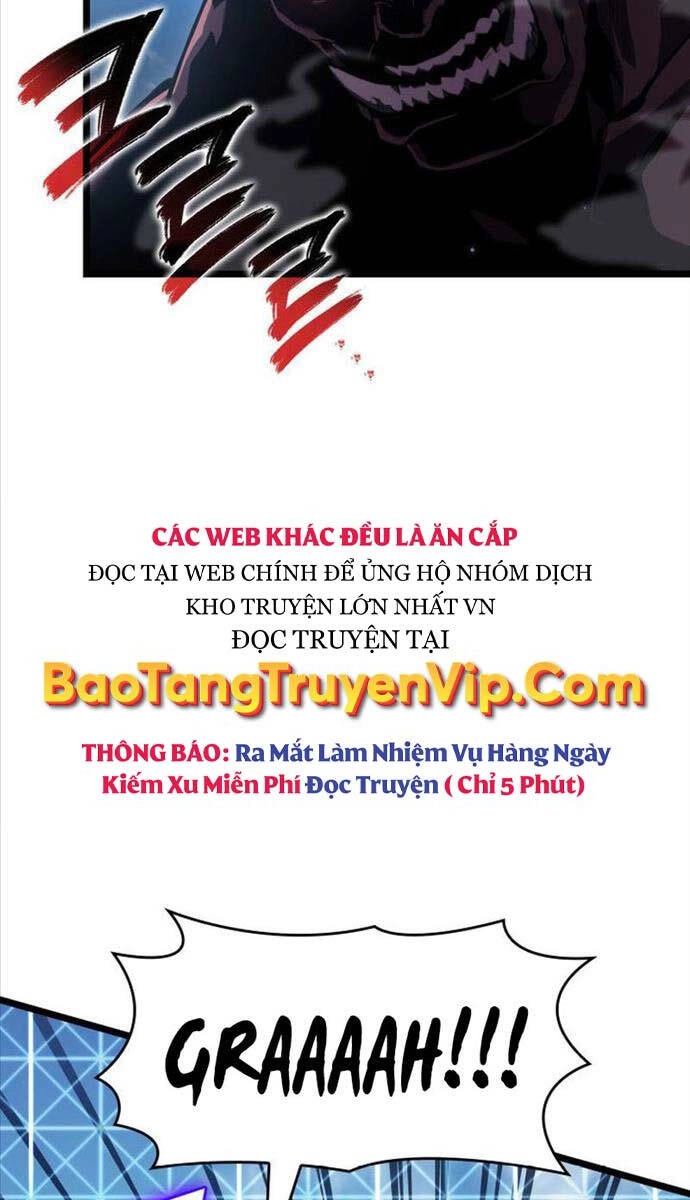 Sự Trở Lại Của Người Chơi Cấp Sss Chapter 94 - 4