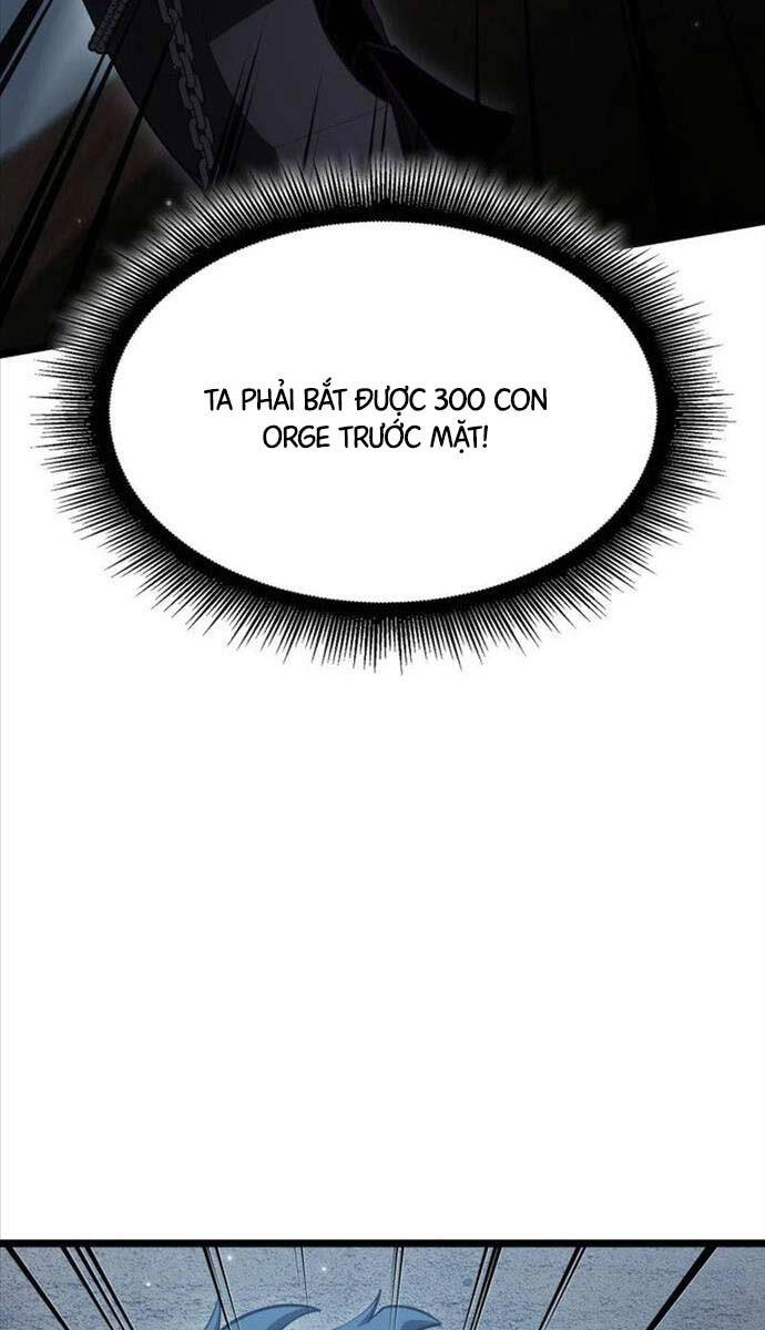 Sự Trở Lại Của Người Chơi Cấp Sss Chapter 94 - 6