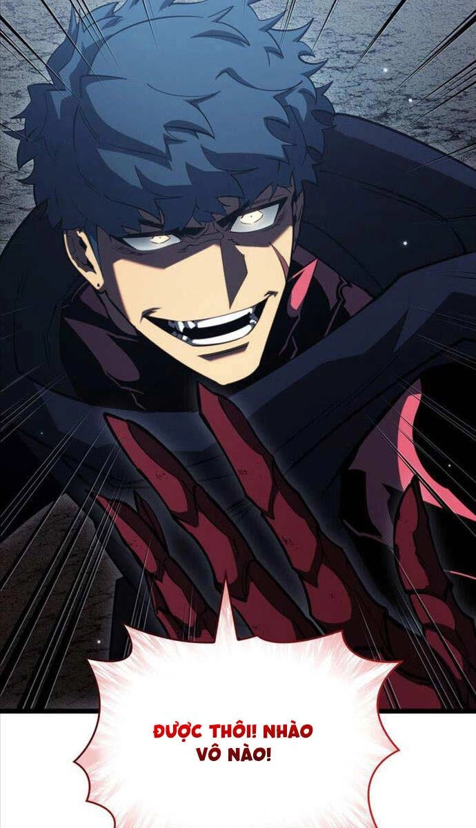 Sự Trở Lại Của Người Chơi Cấp Sss Chapter 94 - 7