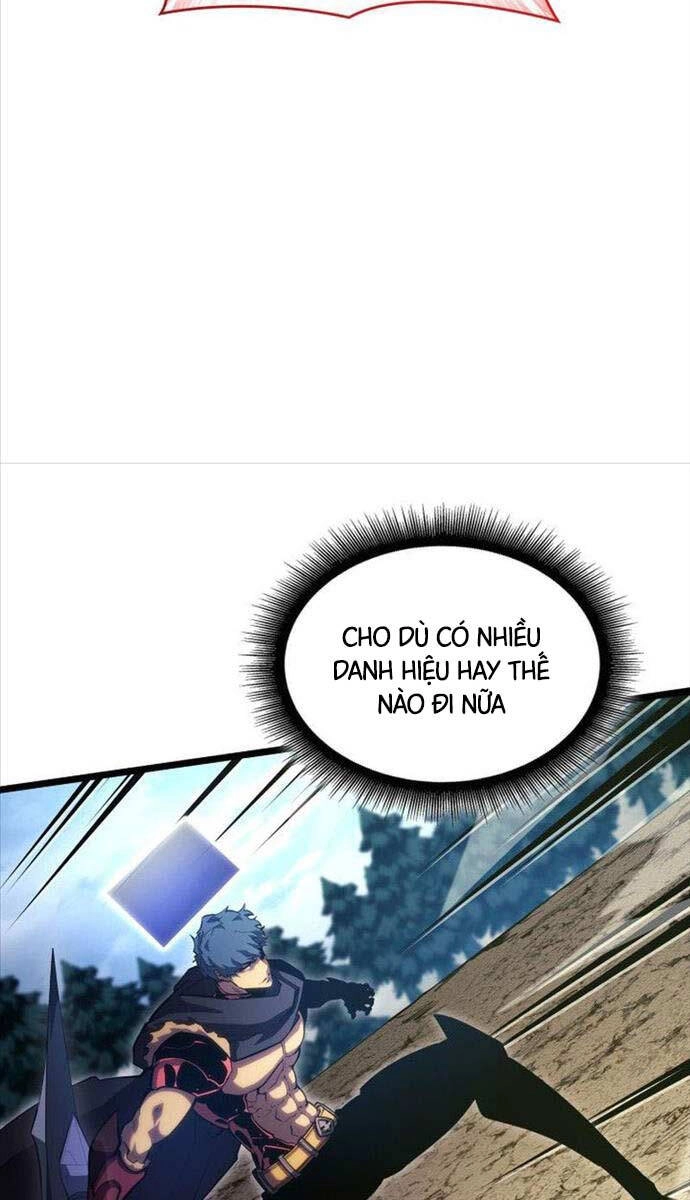 Sự Trở Lại Của Người Chơi Cấp Sss Chapter 94 - 8