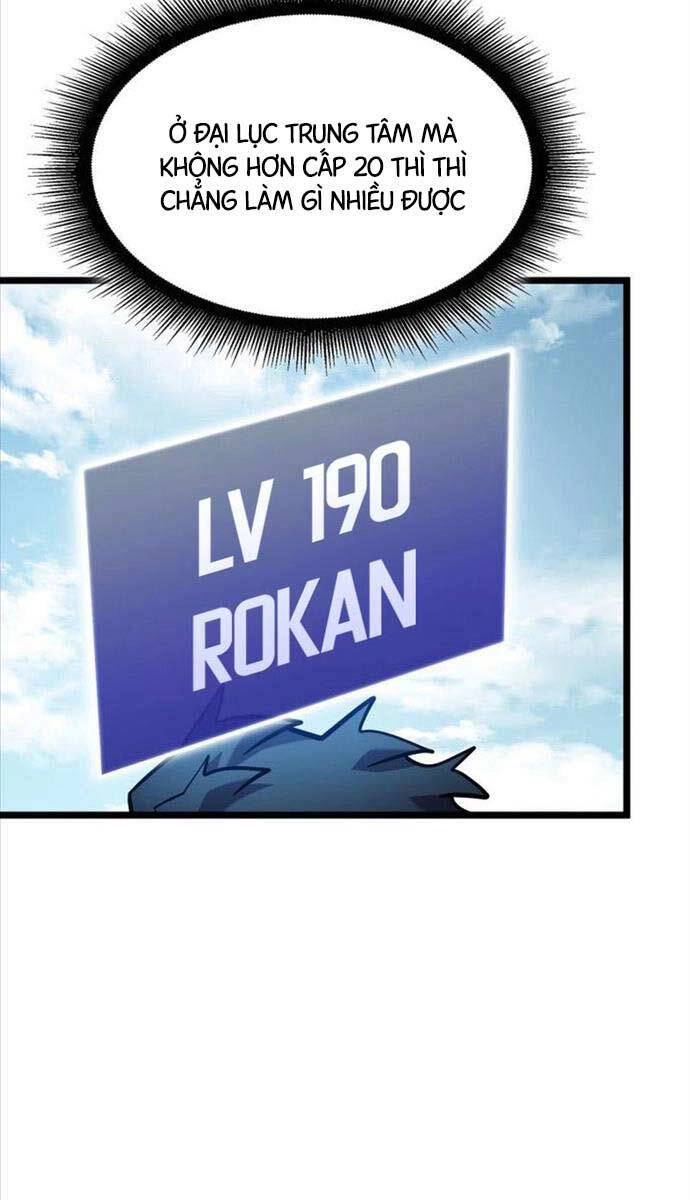 Sự Trở Lại Của Người Chơi Cấp Sss Chapter 94 - 10