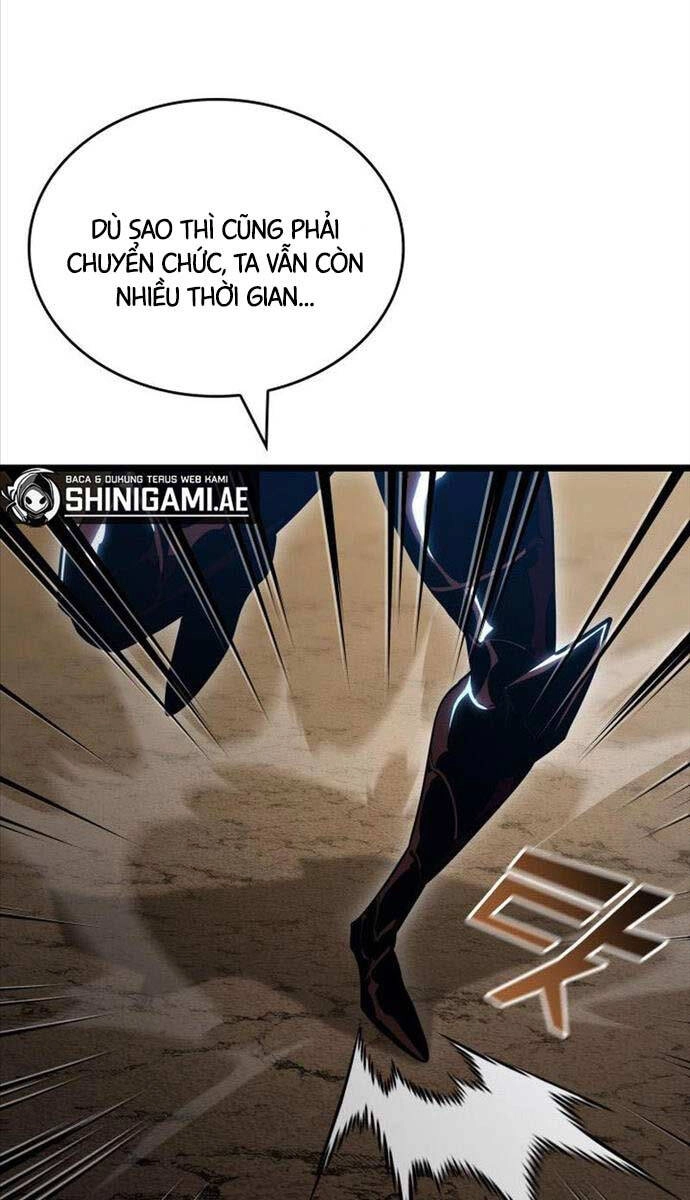 Sự Trở Lại Của Người Chơi Cấp Sss Chapter 94 - 11