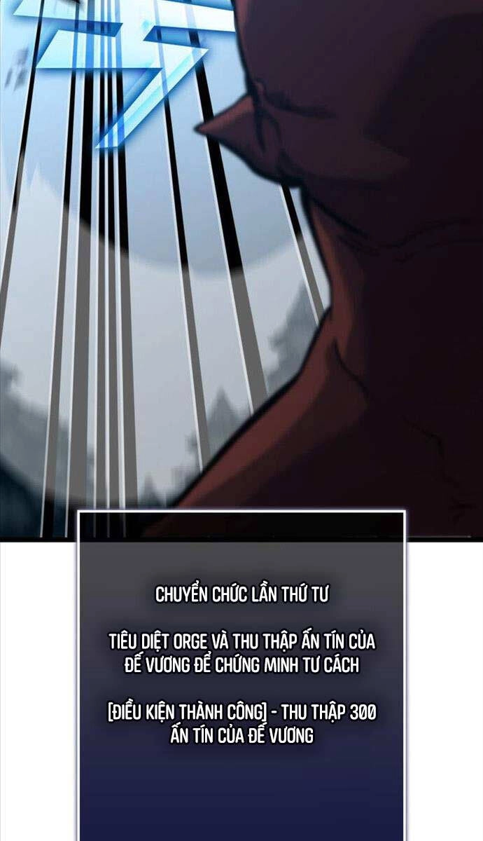 Sự Trở Lại Của Người Chơi Cấp Sss Chapter 94 - 14