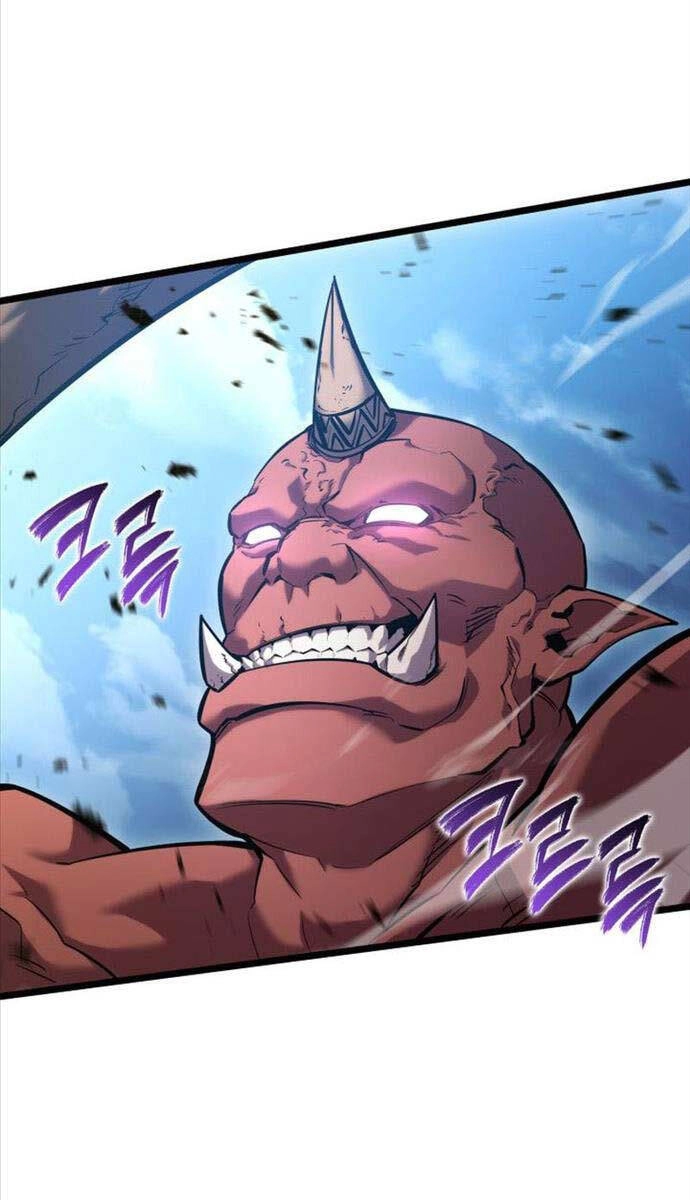 Sự Trở Lại Của Người Chơi Cấp Sss Chapter 94 - 17