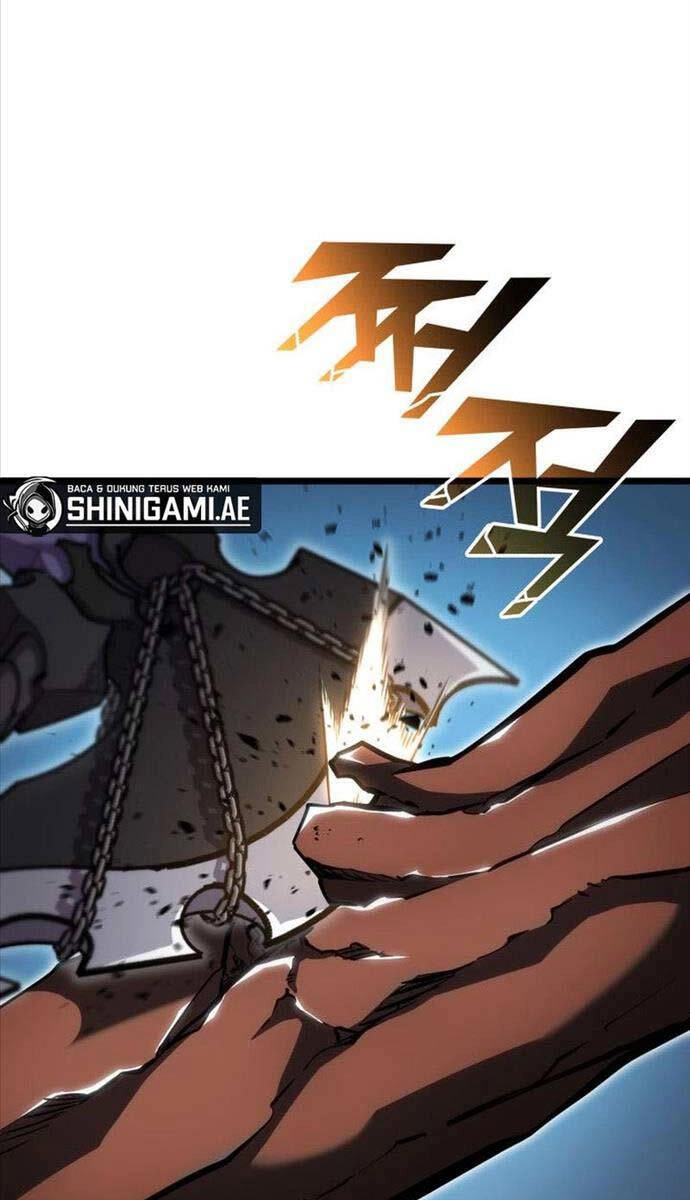 Sự Trở Lại Của Người Chơi Cấp Sss Chapter 94 - 18