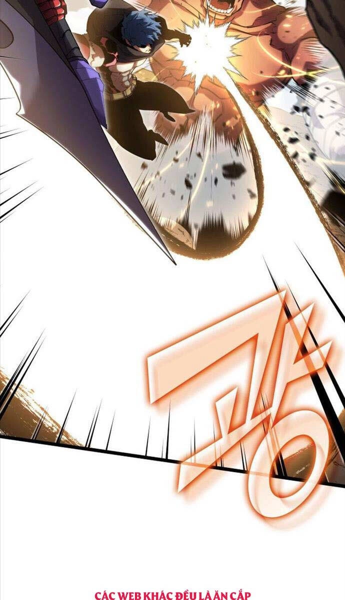 Sự Trở Lại Của Người Chơi Cấp Sss Chapter 94 - 20