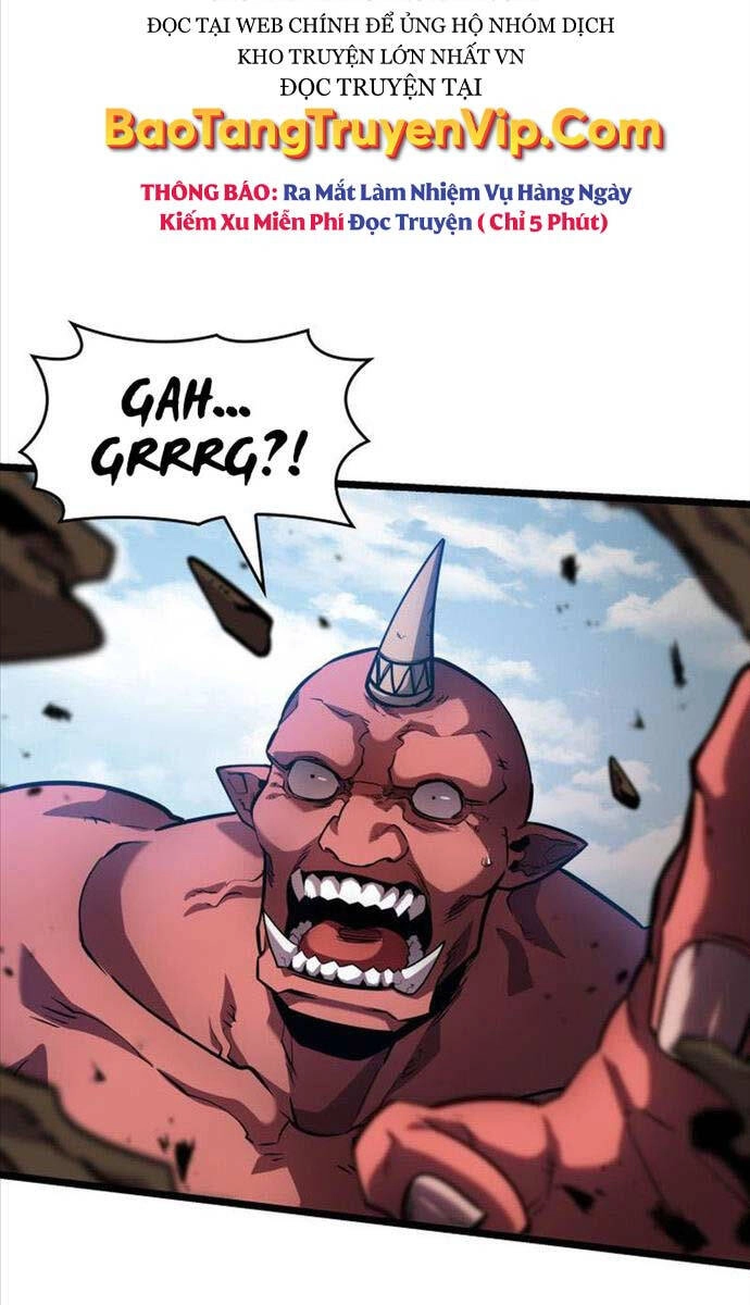 Sự Trở Lại Của Người Chơi Cấp Sss Chapter 94 - 21