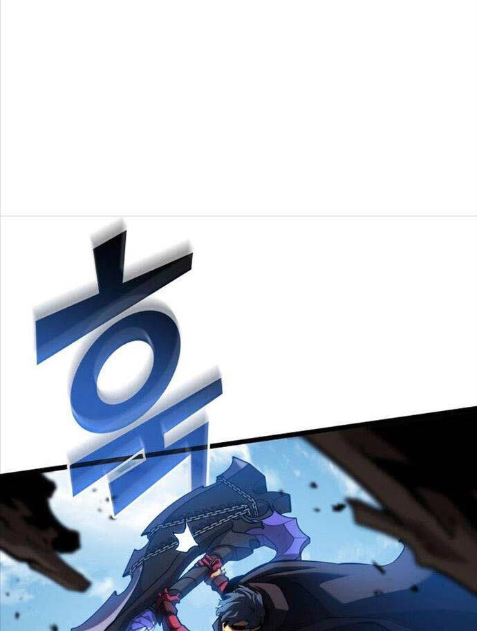 Sự Trở Lại Của Người Chơi Cấp Sss Chapter 94 - 22