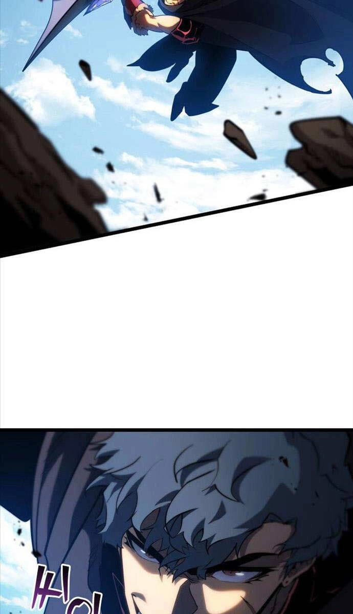 Sự Trở Lại Của Người Chơi Cấp Sss Chapter 94 - 23