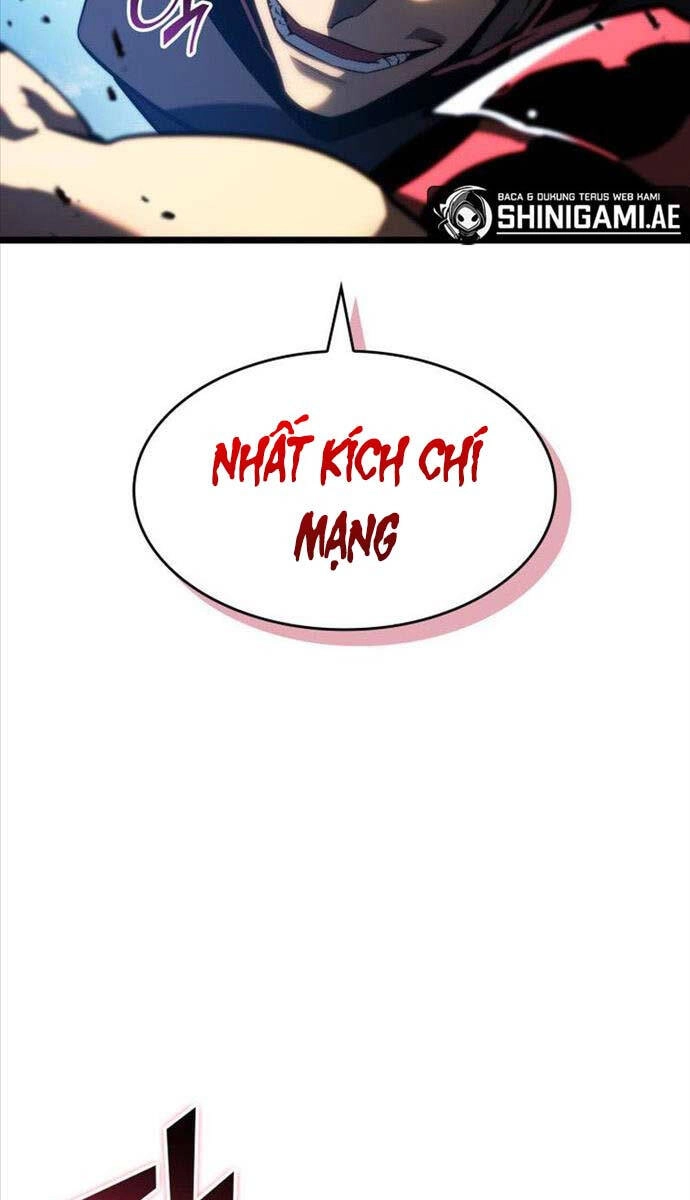 Sự Trở Lại Của Người Chơi Cấp Sss Chapter 94 - 24