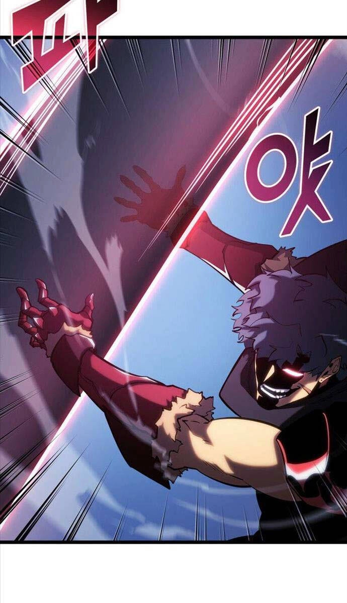 Sự Trở Lại Của Người Chơi Cấp Sss Chapter 94 - 25