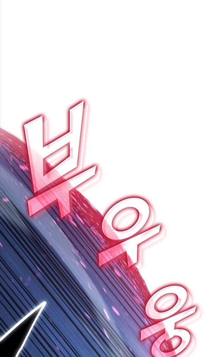 Sự Trở Lại Của Người Chơi Cấp Sss Chapter 94 - 26