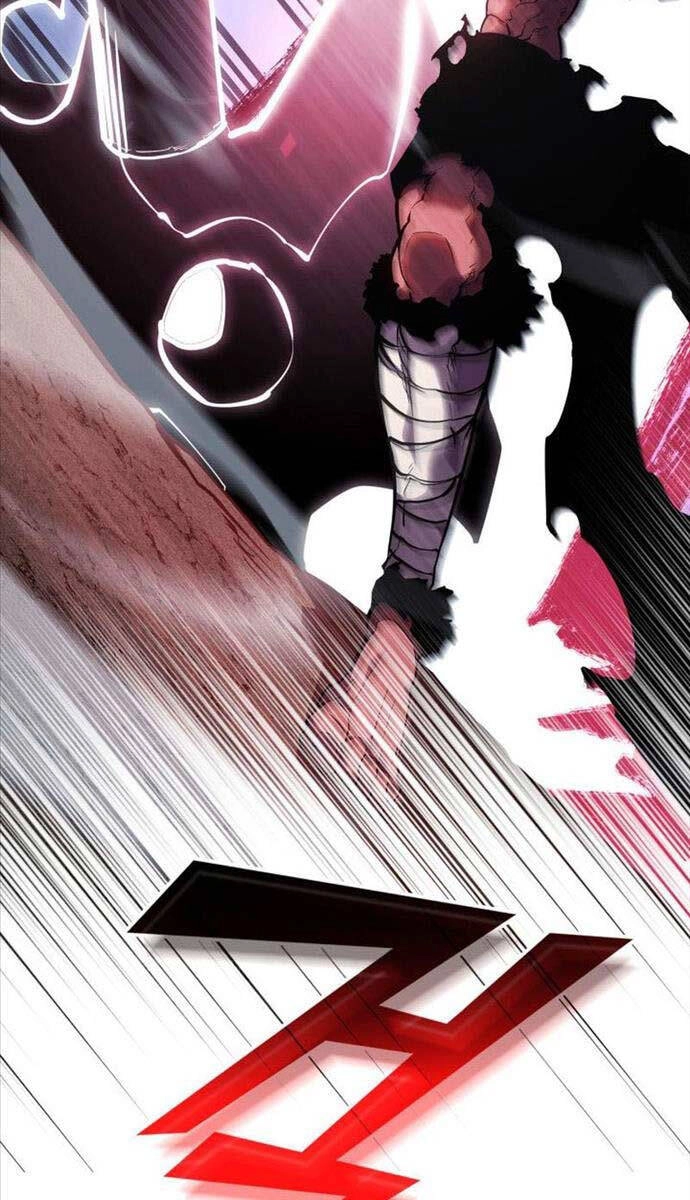 Sự Trở Lại Của Người Chơi Cấp Sss Chapter 94 - 28