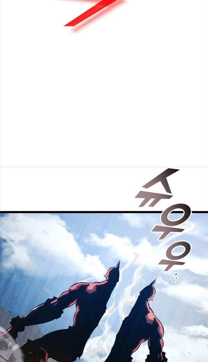 Sự Trở Lại Của Người Chơi Cấp Sss Chapter 94 - 29